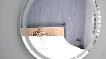 Amed Sur Hotel