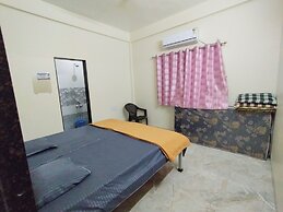Vatavruksha Swamikrupa Residency
