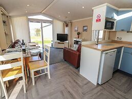 Plot 6