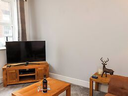 The Bungalow