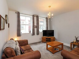 The Bungalow
