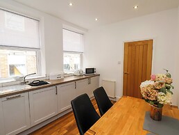 The Bungalow