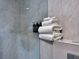 Hotel Soretti