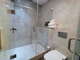 Hotel Soretti