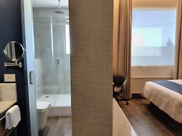 Hotel Soretti