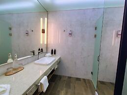 Hotel Soretti