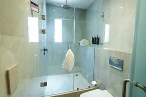 Hotel Soretti