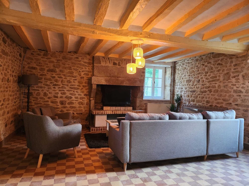 Le Clos Loret