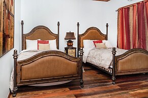 Oceans 23