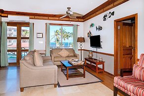 Oceans 23
