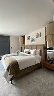 Hotel Guiant