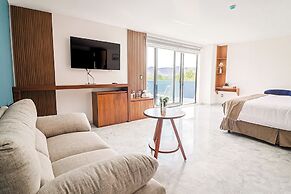 Hotel Guiant