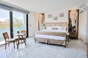 Hotel Guiant