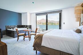 Hotel Guiant