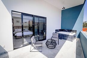 Hotel Guiant
