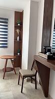 Hotel Guiant
