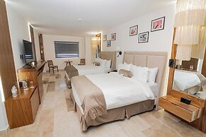 Hotel Guiant