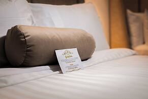 Hotel Guiant