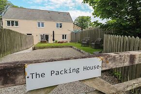 The Packing House
