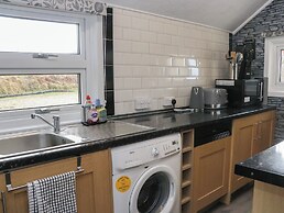 Cuillin View House