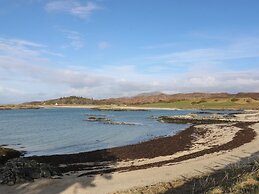 Cuillin View House