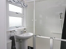 Cuillin View House