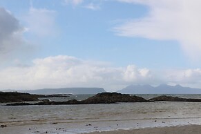 Cuillin View House