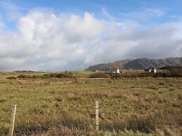 Cuillin View House