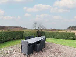 Cuillin View House