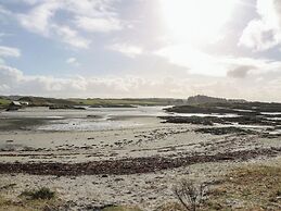 Cuillin View House