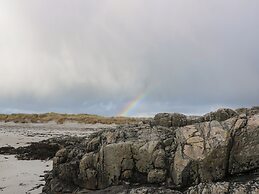Cuillin View House