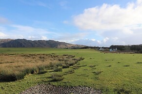 Cuillin View Apartment