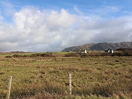 Cuillin View Apartment