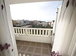 Apartments Katija