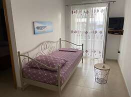 Apartments Katija