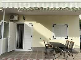 Apartments Katija
