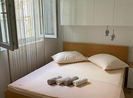 Apartments Katija