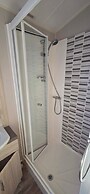 Lush Family Friendly Holiday Home Tattershall