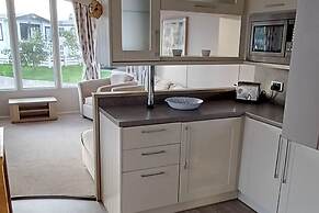 Lush Family Friendly Holiday Home Tattershall
