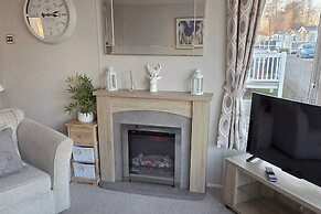 Lush Family Friendly Holiday Home Tattershall