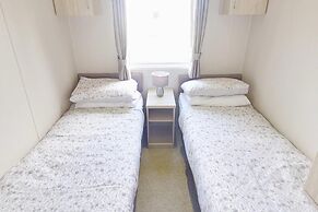 Lush Family Friendly Holiday Home Tattershall