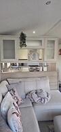 Lush Family Friendly Holiday Home Tattershall