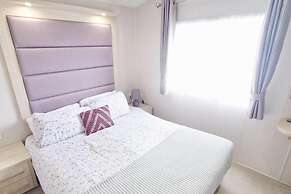 Lush Family Friendly Holiday Home Tattershall