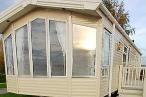 Lush Family Friendly Holiday Home Tattershall