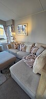 Lush Family Friendly Holiday Home Tattershall