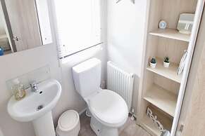 Lush Family Friendly Holiday Home Tattershall