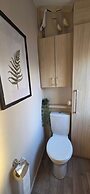 Lush Family Friendly Holiday Home Tattershall