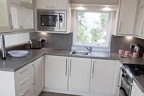 Lush Family Friendly Holiday Home Tattershall