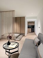 Urban-K