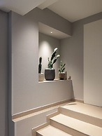 Urban-K